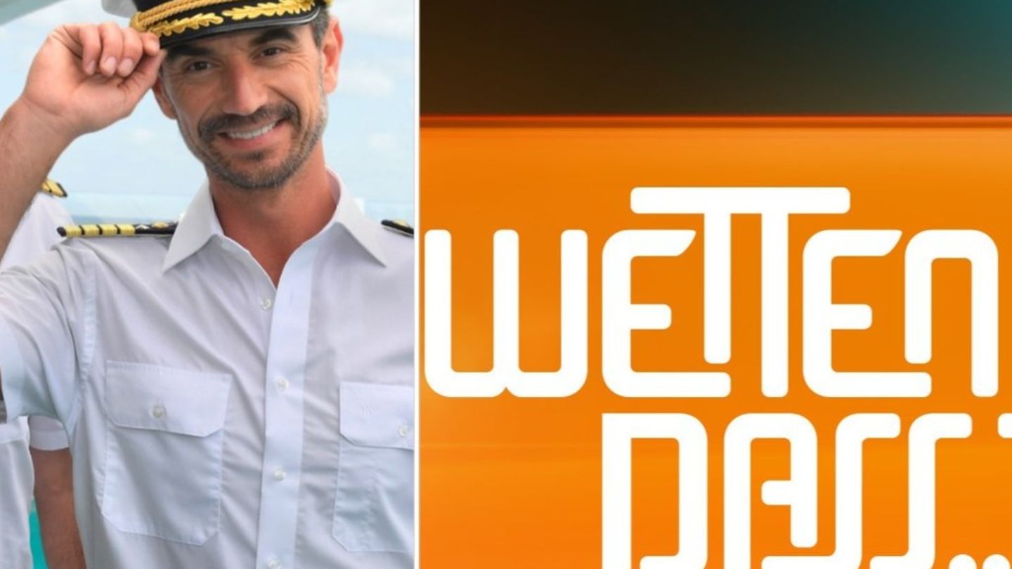 ZDF-Highlights des Jahres: Kommt es zu einem "Wetten, dass..?"-Comeback?