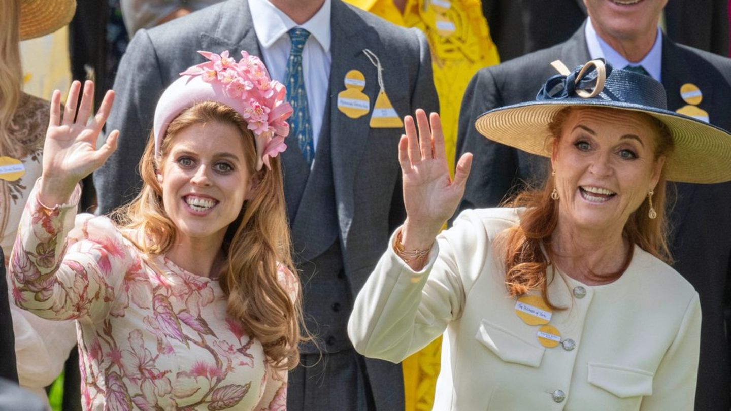 zweites-kind-f-r-prinzessin-beatrice-sarah-ferguson-ist-gl-cklich-wieder-einmal-oma-zu-sein