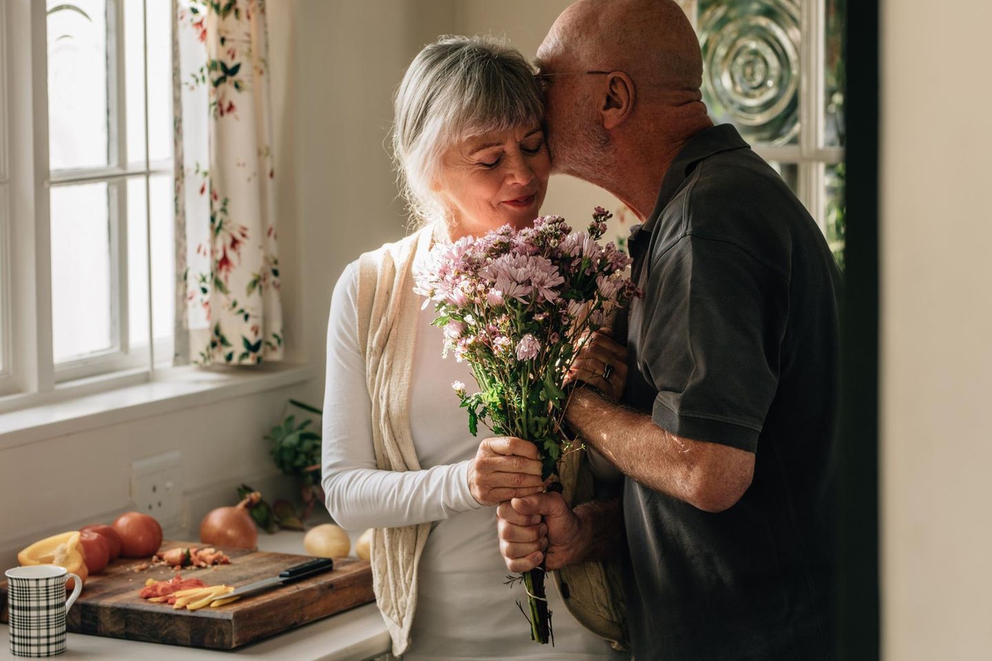 Was kann man an Valentinstag machen? 9 Ideen BRIGITTE.de