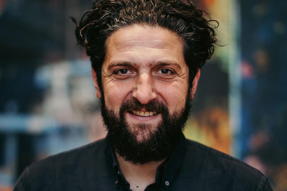 Aladin El-Mafaalani: Kinder - Minderheit ohne Schutz