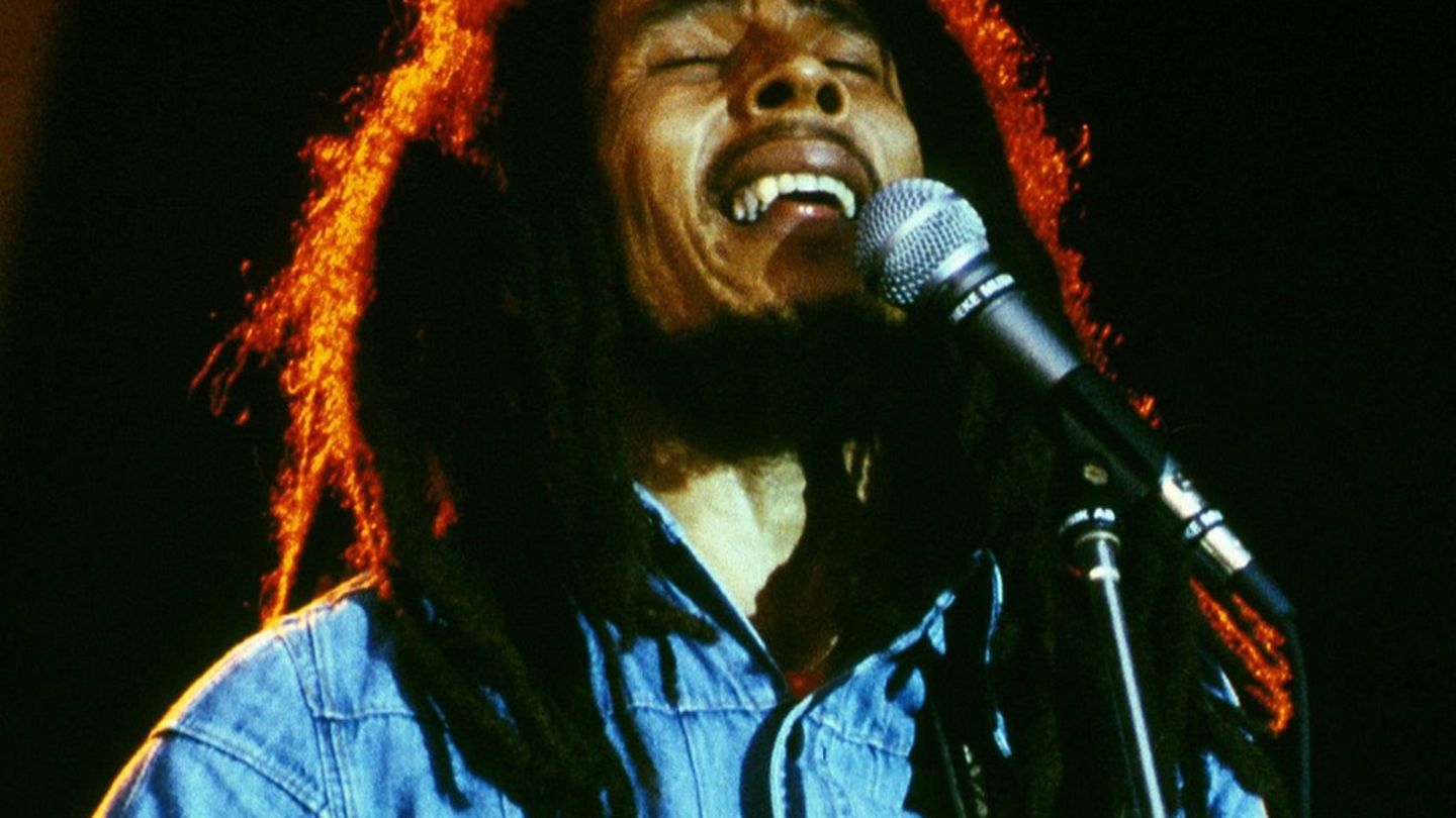 80-jahre-bob-marley-die-tragisch-kurze-karriere-des-reggae-superstars