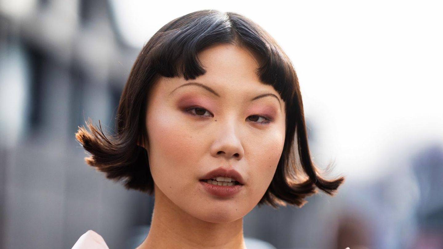 Kurze-Haare-mit-Pony-20-angesagte-Frisuren-zum-Nachstylen