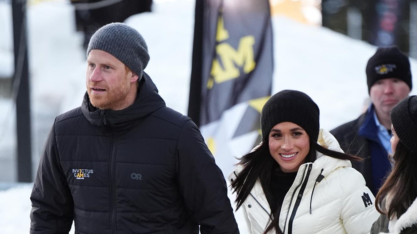 herzogin-meghan-bei-den-invictus-games-zeigt-meghan-eine-ganz-neue-seite-von-sich