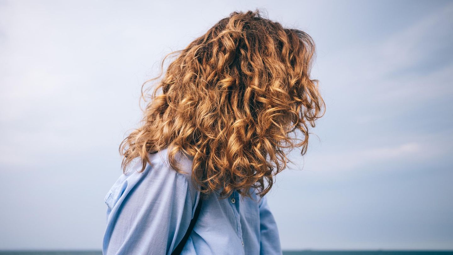 Laut Hirnforscherin: Darum ist diese Generation so anfällig für Stress und Ängste