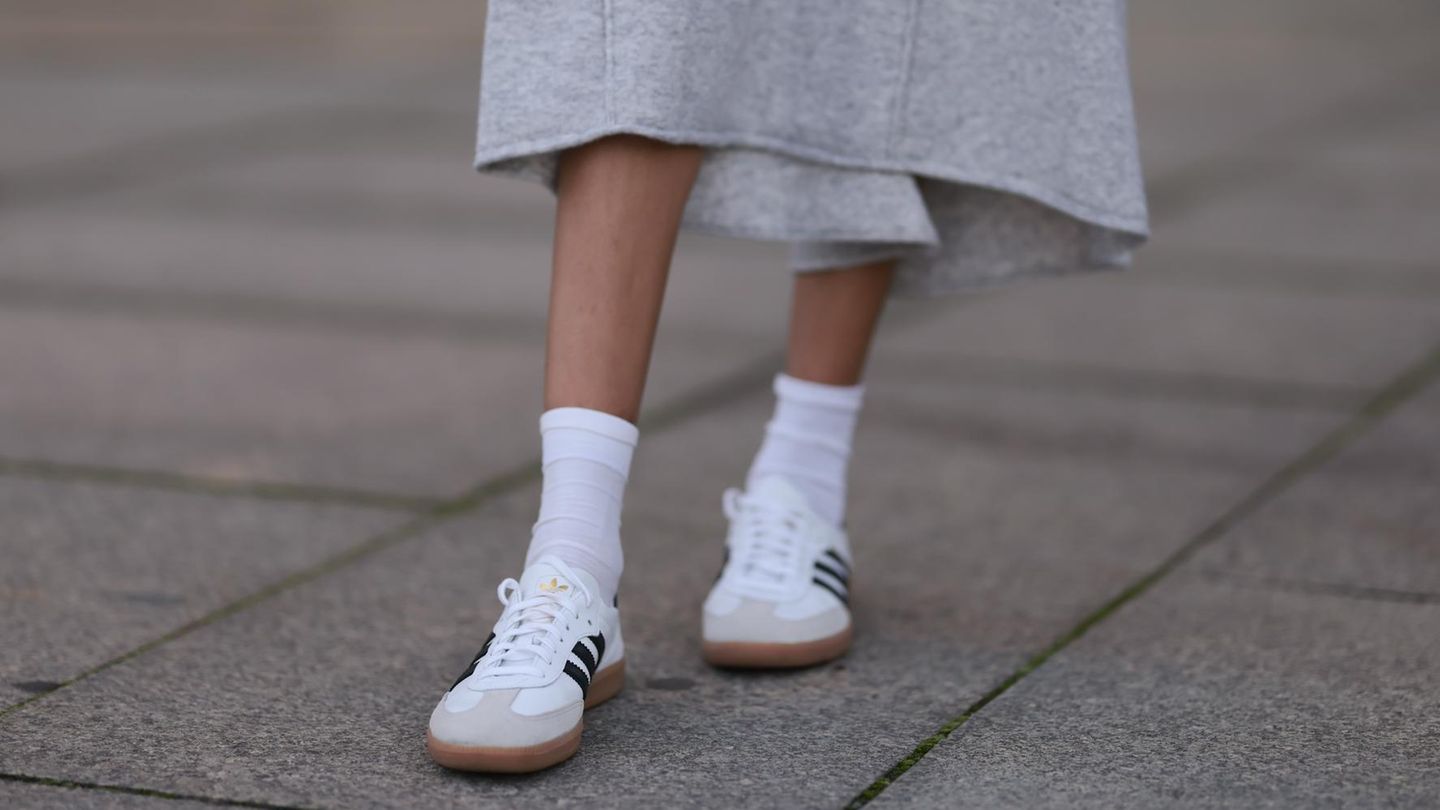 sneaker-trends-2025-diese-modelle-kommen-im-fr-hling-gro-raus