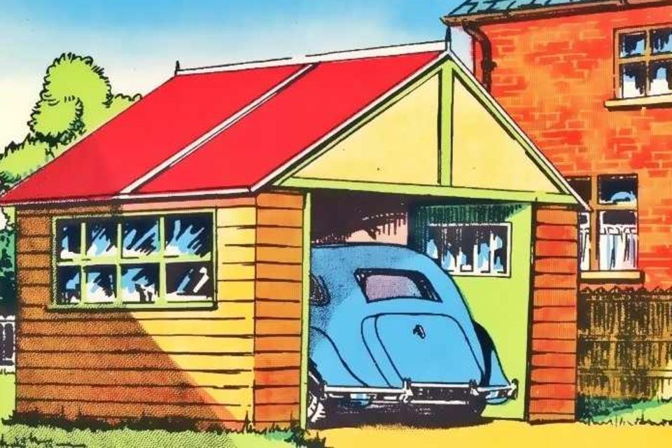 Jüngste Mutter der Welt Lina Medina bekam mit 5 ein Baby BRIGITTE.de