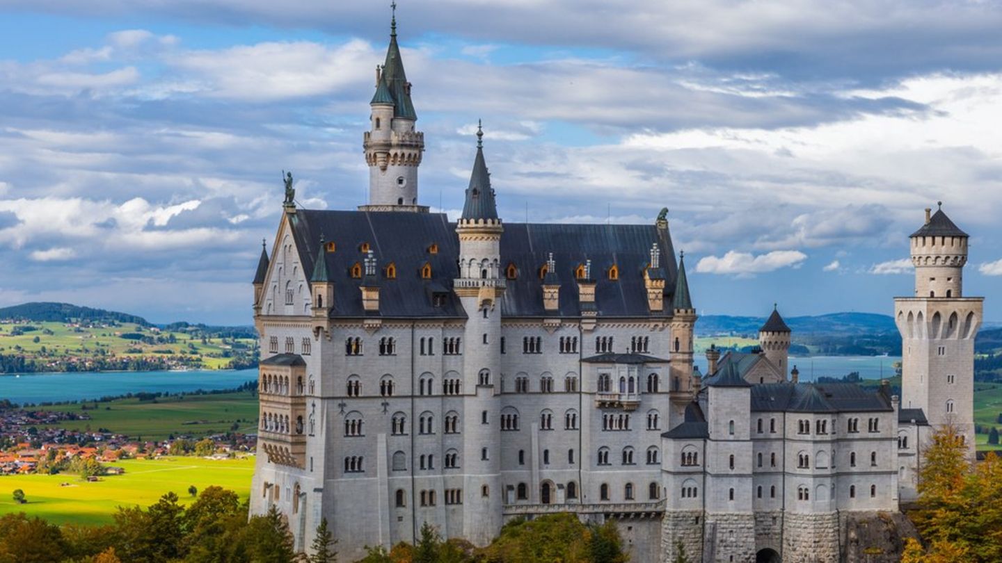 M-rchenhaftes-Allg-u-K-nigliche-Erlebnisse-rund-um-Schloss-Neuschwanstein