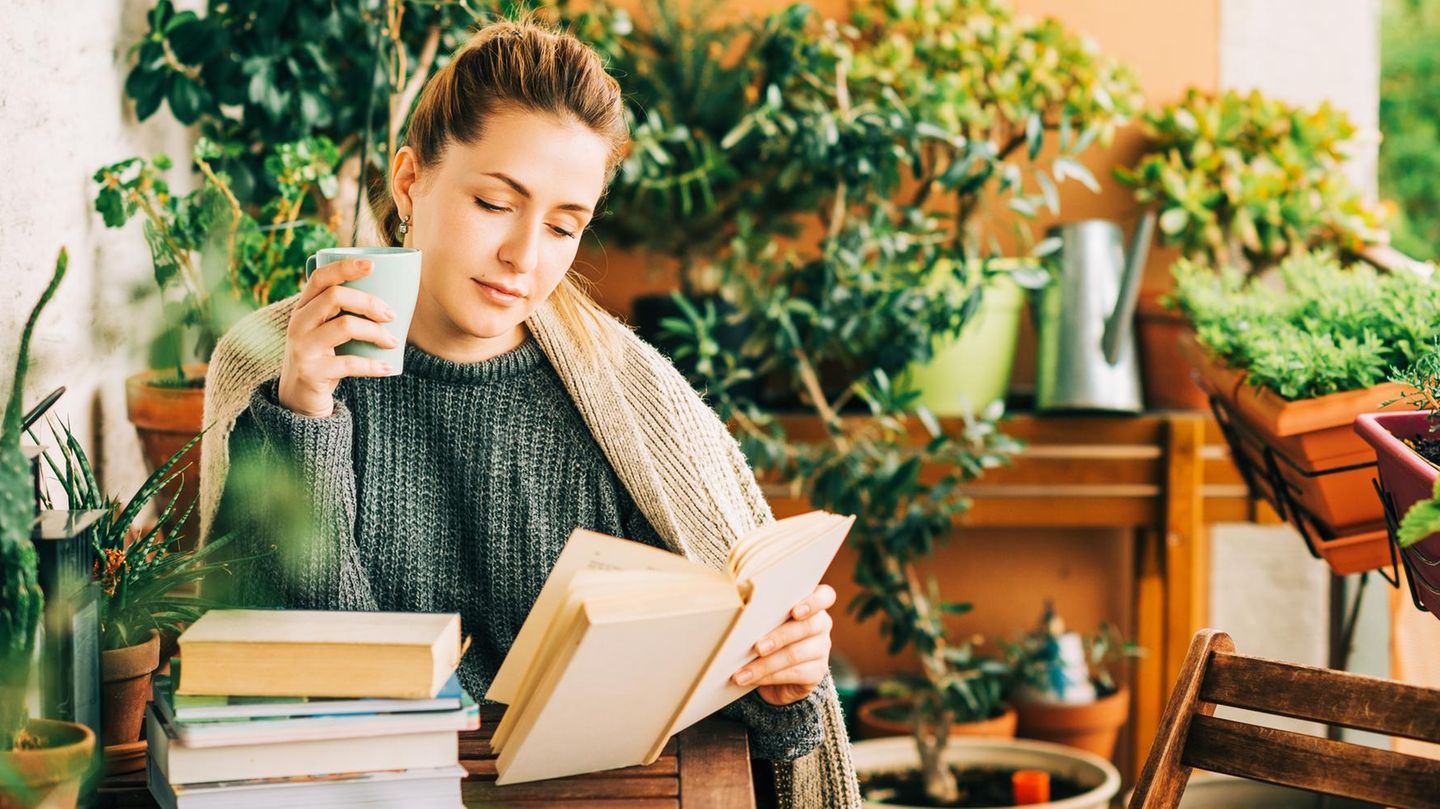 Buchtipp: 5 Romane, die jeder emotional intelligente Menschen lesen sollten