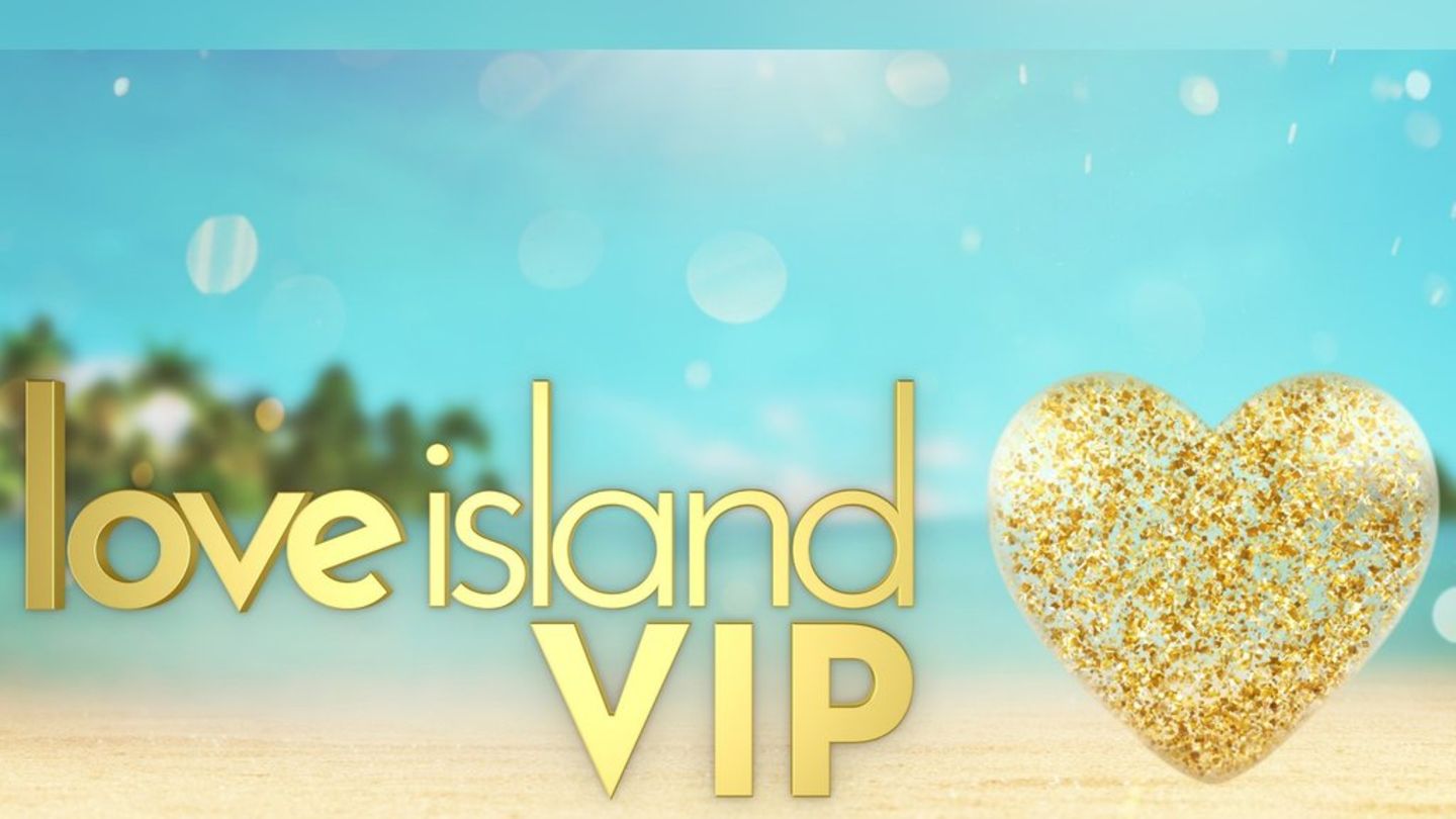 Neue Staffel von "Love Island VIP": Bewerbungen werden ab sofort angenommen