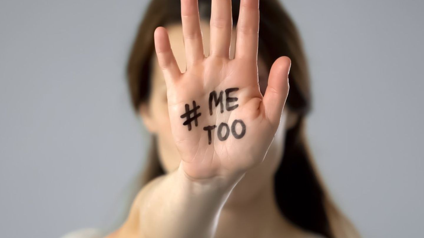 Mehr als sieben Jahre nach #MeToo: Warum die Bewegung auch heute noch wichtig bleibt