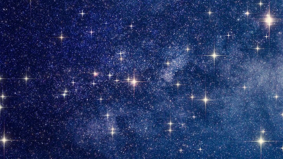 Horoskop heute Dein Tageshoroskop am 13.03.2025 BRIGITTE.de
