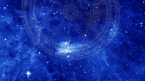 Horoskop heute Dein Tageshoroskop am 14.03.2025 BRIGITTE.de