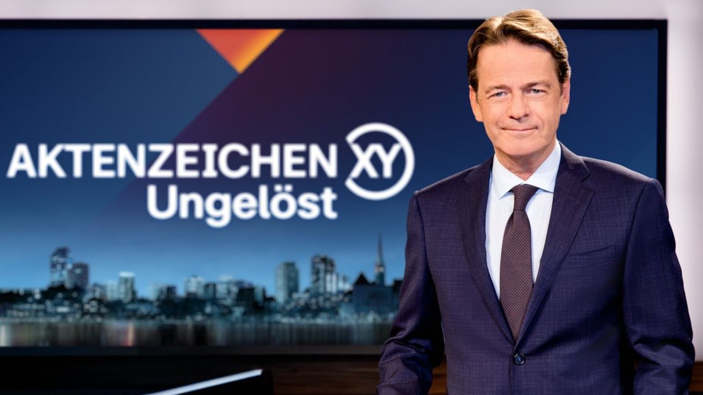 "Aktenzeichen XY... Ungelöst": Fahndungssendung nach 20 Jahren wieder im Schweizer TV