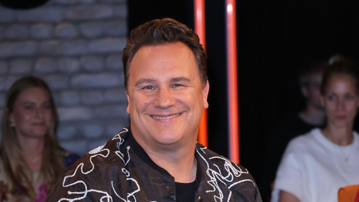 Laut-Guido-Maria-Kretschmer-Von-welchem-Accessoire-Guido-Maria-Kretschmer-eher-abr-t