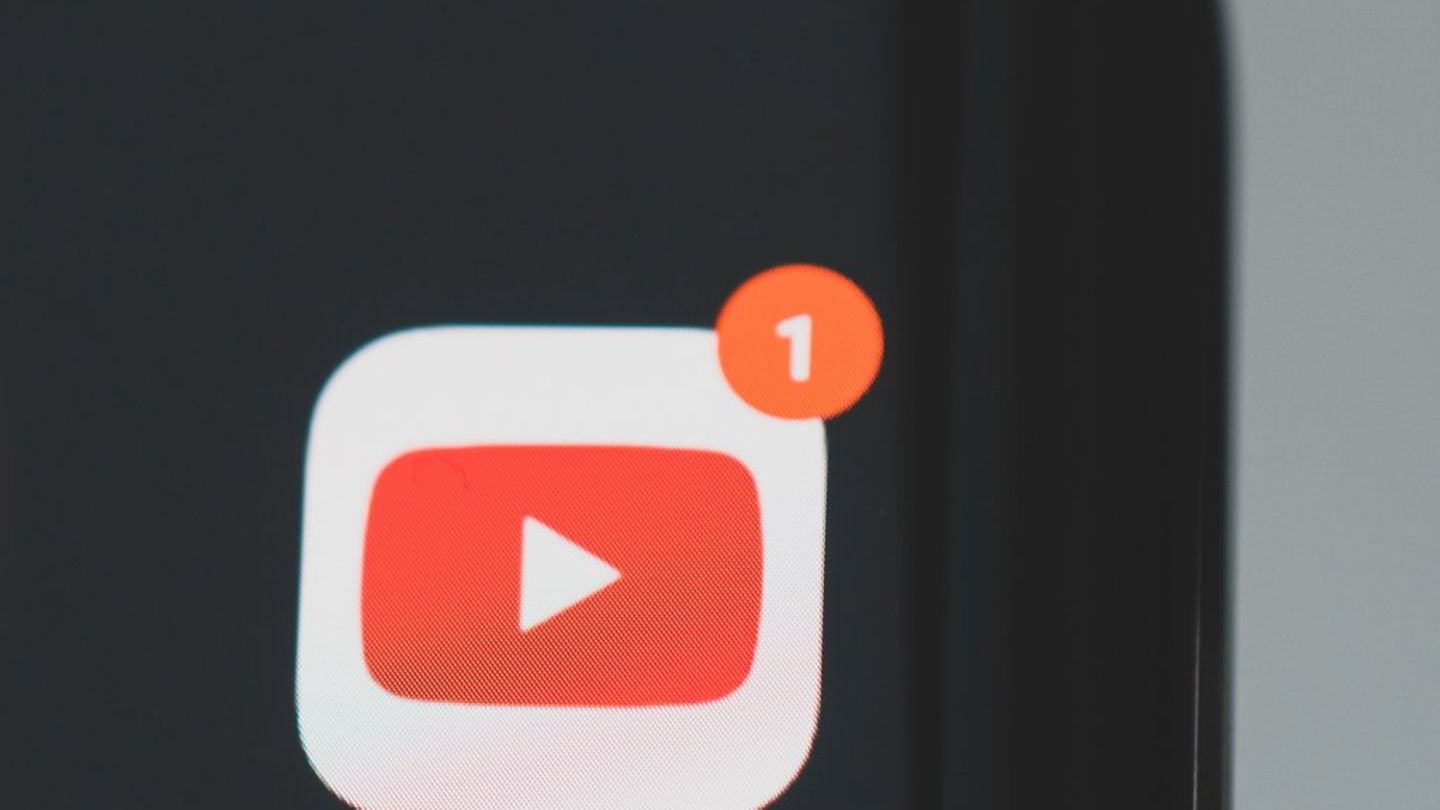 Der nächste Anlauf: YouTube Premium Lite ist bald wieder verfügbar