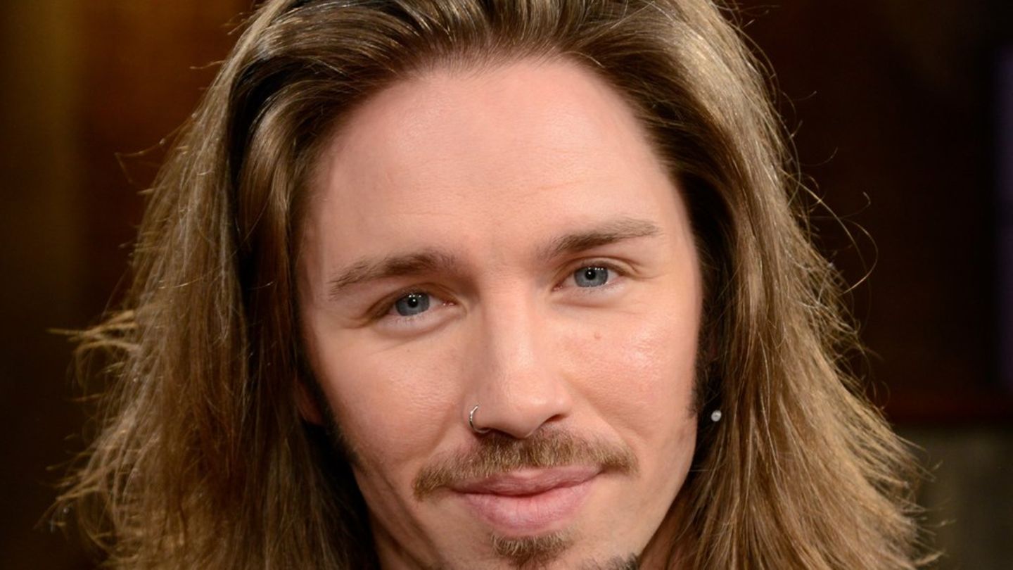 Gil Ofarim: "Ich habe Angst, dass ich alles noch schlimmer mache"