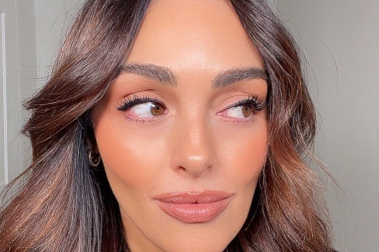 Beautyredakteurin verrät: Das ist der beste Kajal, weil er ewig hält ...