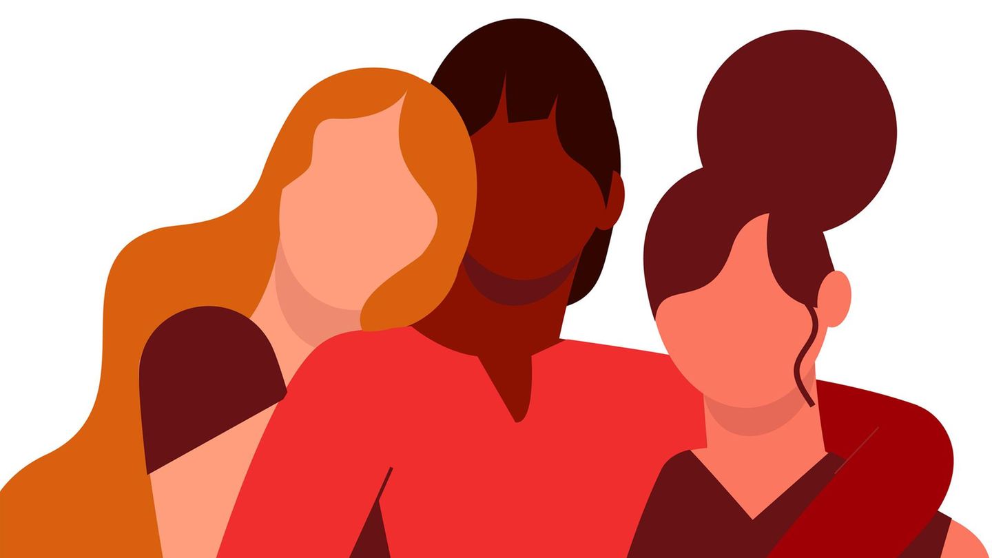 Gender-Health-Gap-6-Hebel-mit-denen-wir-ihn-endlich-schlie-en-k-nnten