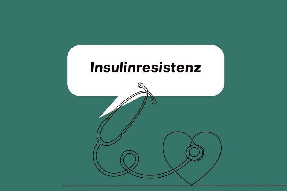 Leben ohne Milz: Wie gefährlich ist das? | BRIGITTE.de