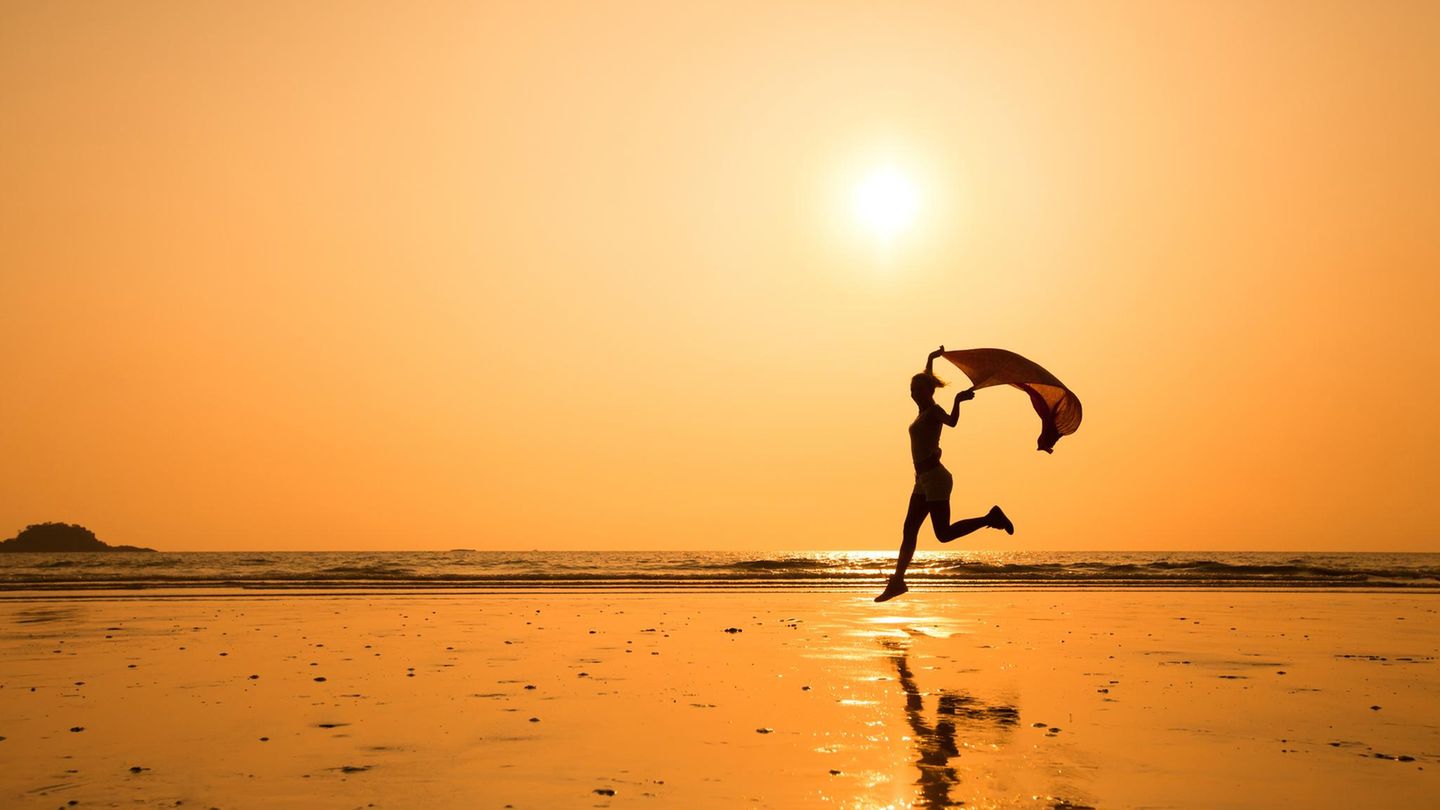 Das-Energiefass-Seit-ich-diese-Regel-befolge-f-hlt-sich-mein-Leben-leichter-an