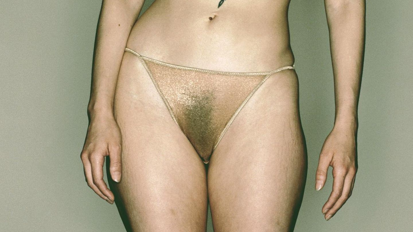 Der-volle-Busch-ist-zur-ck-Warum-die-Gen-Z-ppige-Intimbehaarung-feiert