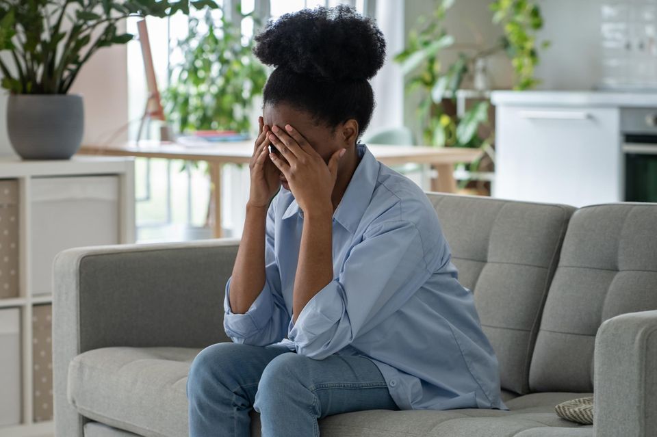 Psychologie: 5 Verhaltensweisen von Menschen, die gerne viel allein