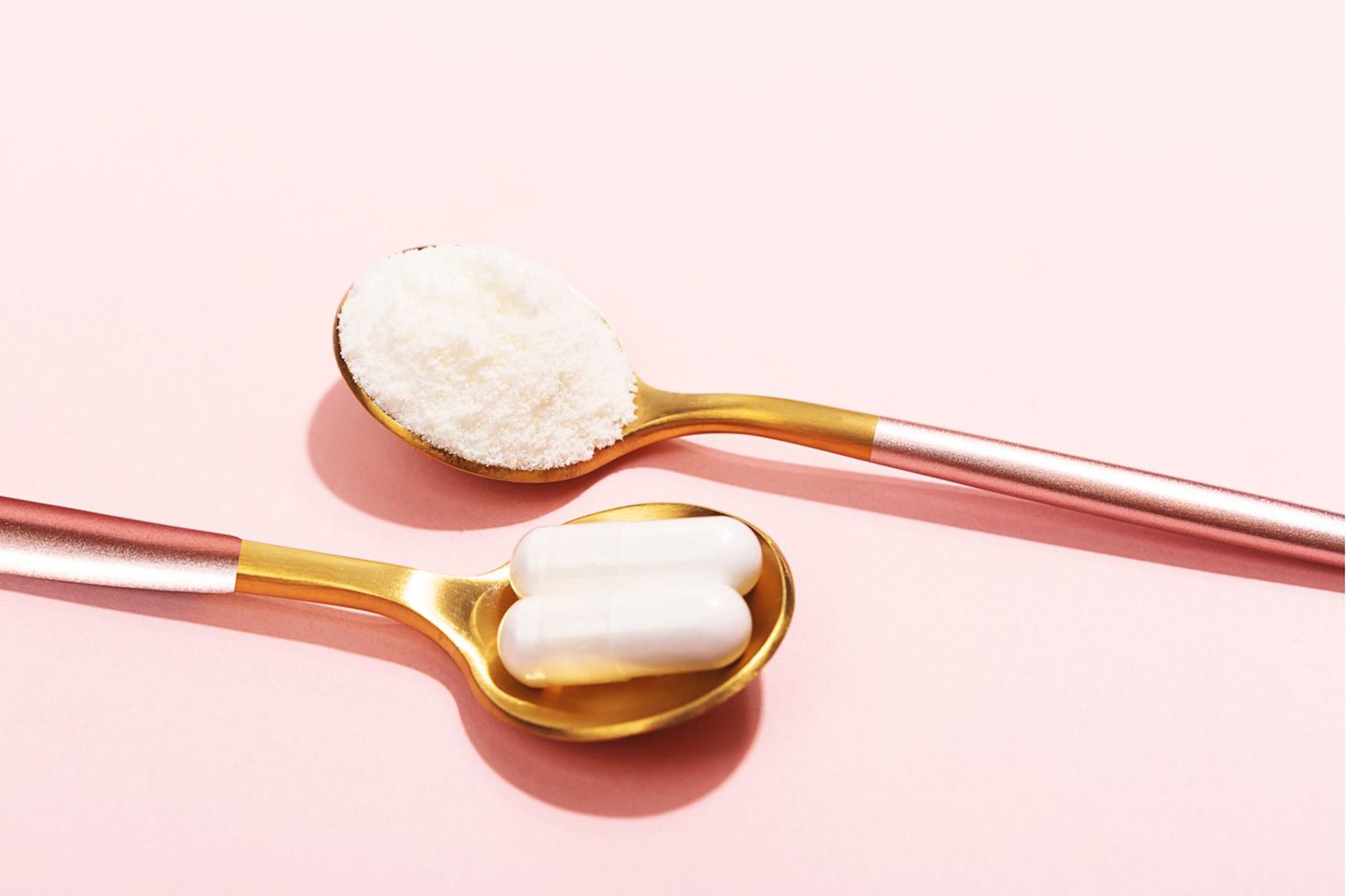 Der Supplement-Mythos: Warum wir Vitamine & Co. zu oft nehmen – und was Psychologie damit zu tun hat