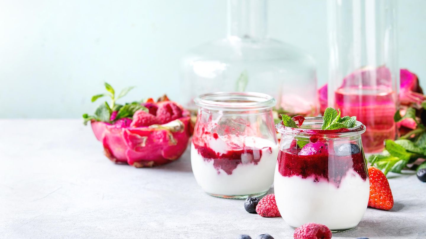 Ernährung: Dieses Lebensmittel senkt dein Darmkrebsrisiko