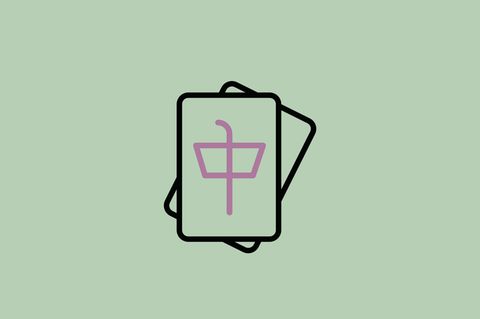 Mahjong: Finde ganz schnell alle Paare