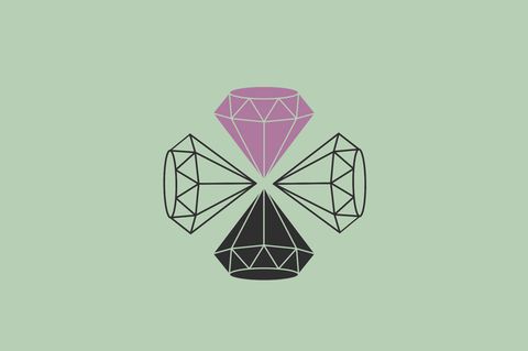 BriJeweled: Geh auf Juwelenjagd!