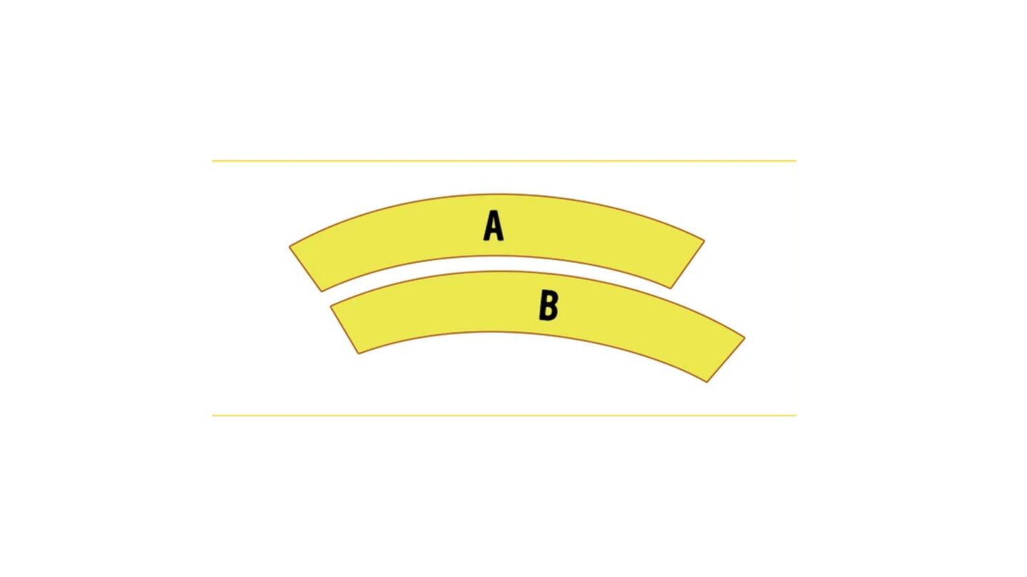Teste-deine-Augen-Kannst-du-erkennen-ob-hier-A-oder-B-gr-er-ist-