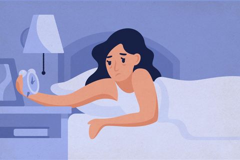 u的四个声调怎么写 百度知道