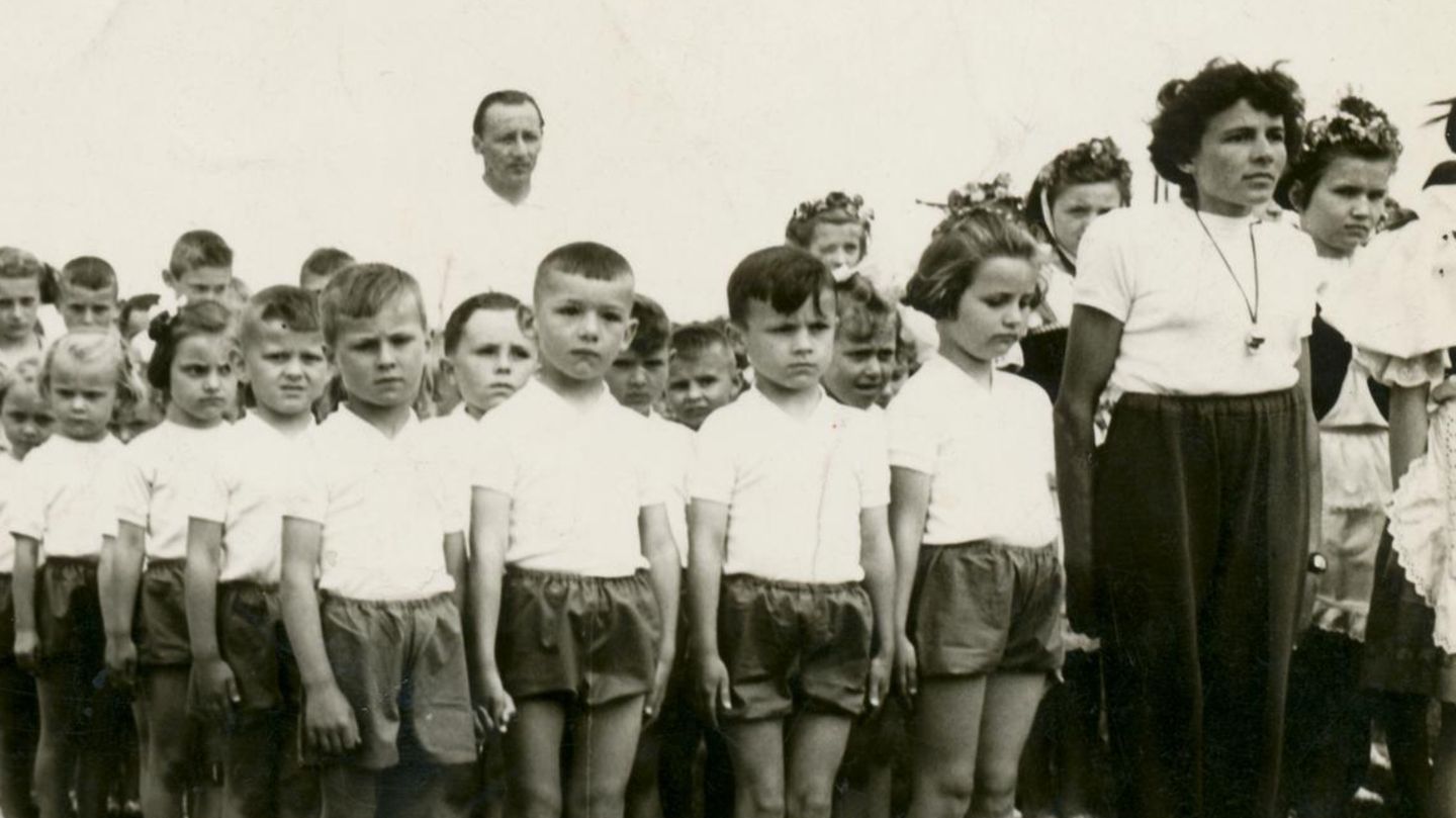 Retro-R-ckblick-3-Lehrerspr-che-von-fr-her-die-uns-heute-schlagfertig-machen