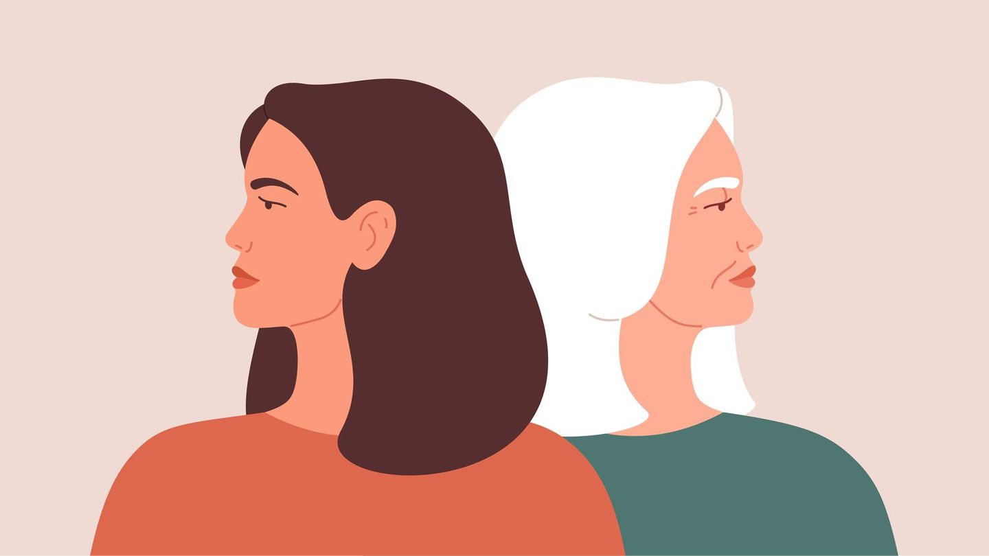 Therapie-als-Konfliktgrund-Ich-muss-ja-eine-schlimme-Mutter-gewesen-sein-