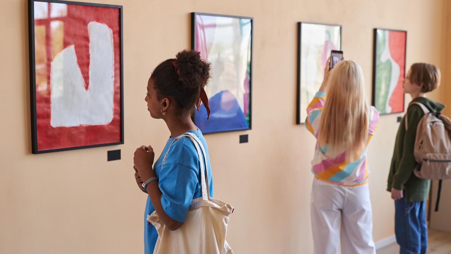 Laut-Studie-Warum-ein-Museumsbesuch-kl-ger-und-befreiter-macht