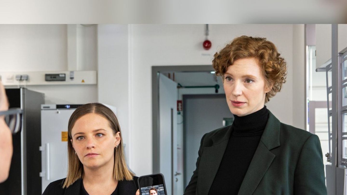 -Solange-du-atmest-Lohnt-sich-das-Einschalten-beim-neuen-Bremen-Tatort-