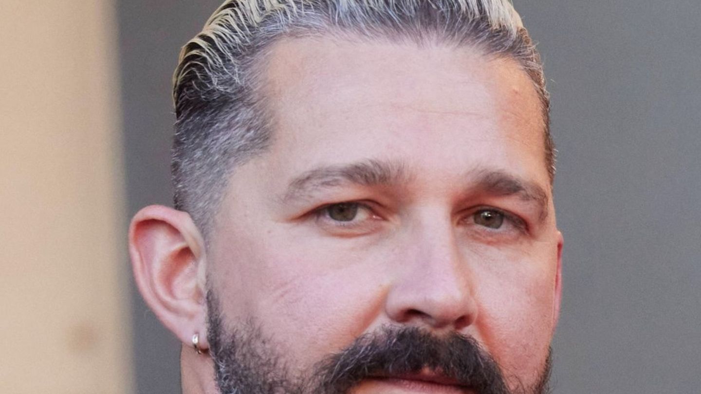 Shia-LaBeouf-Skandal-Schauspieler-lebte-eine-Zeit-lang-im-Central-Park