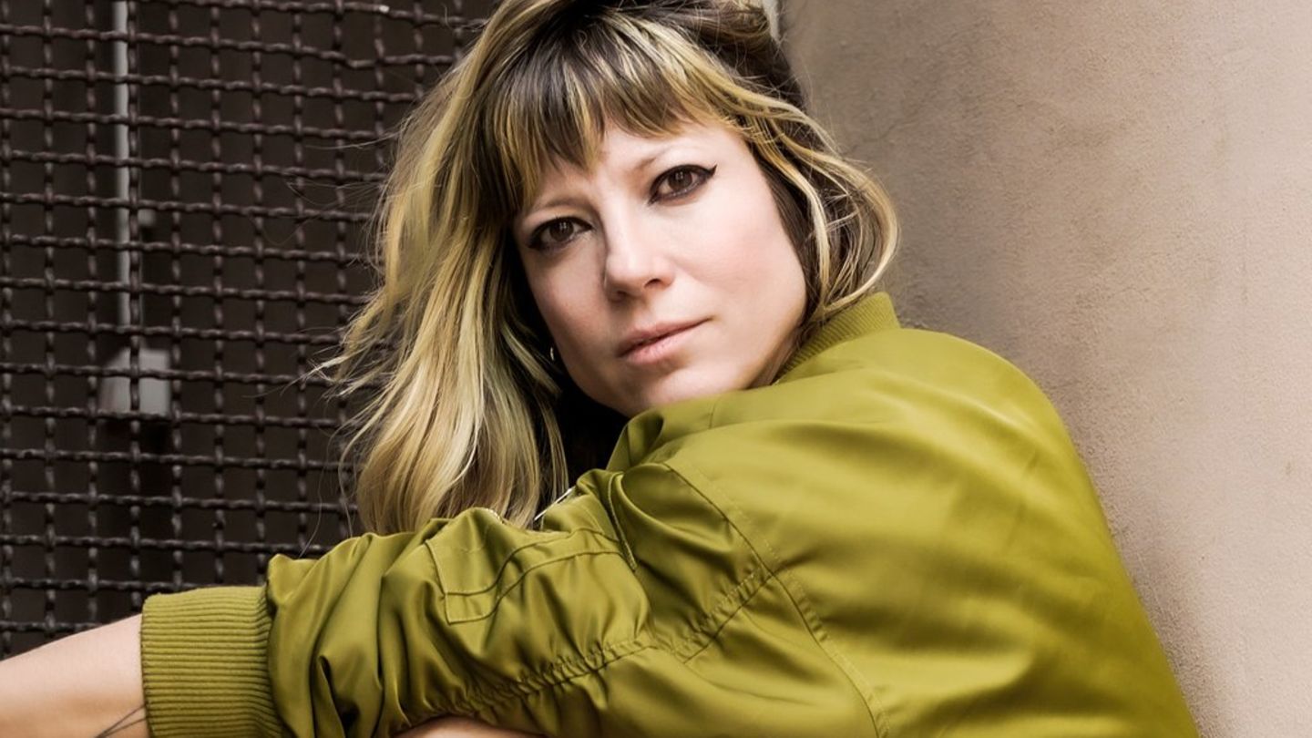 Mieze-Katz-Freundschaften-f-rs-Leben-durch-Sing-meinen-Song-