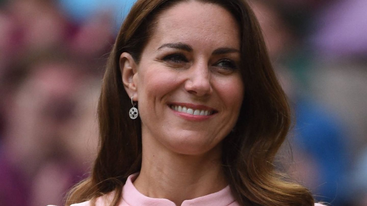Prinzessin-Kate-Eine-besondere-Rose-tr-gt-jetzt-ihren-Namen