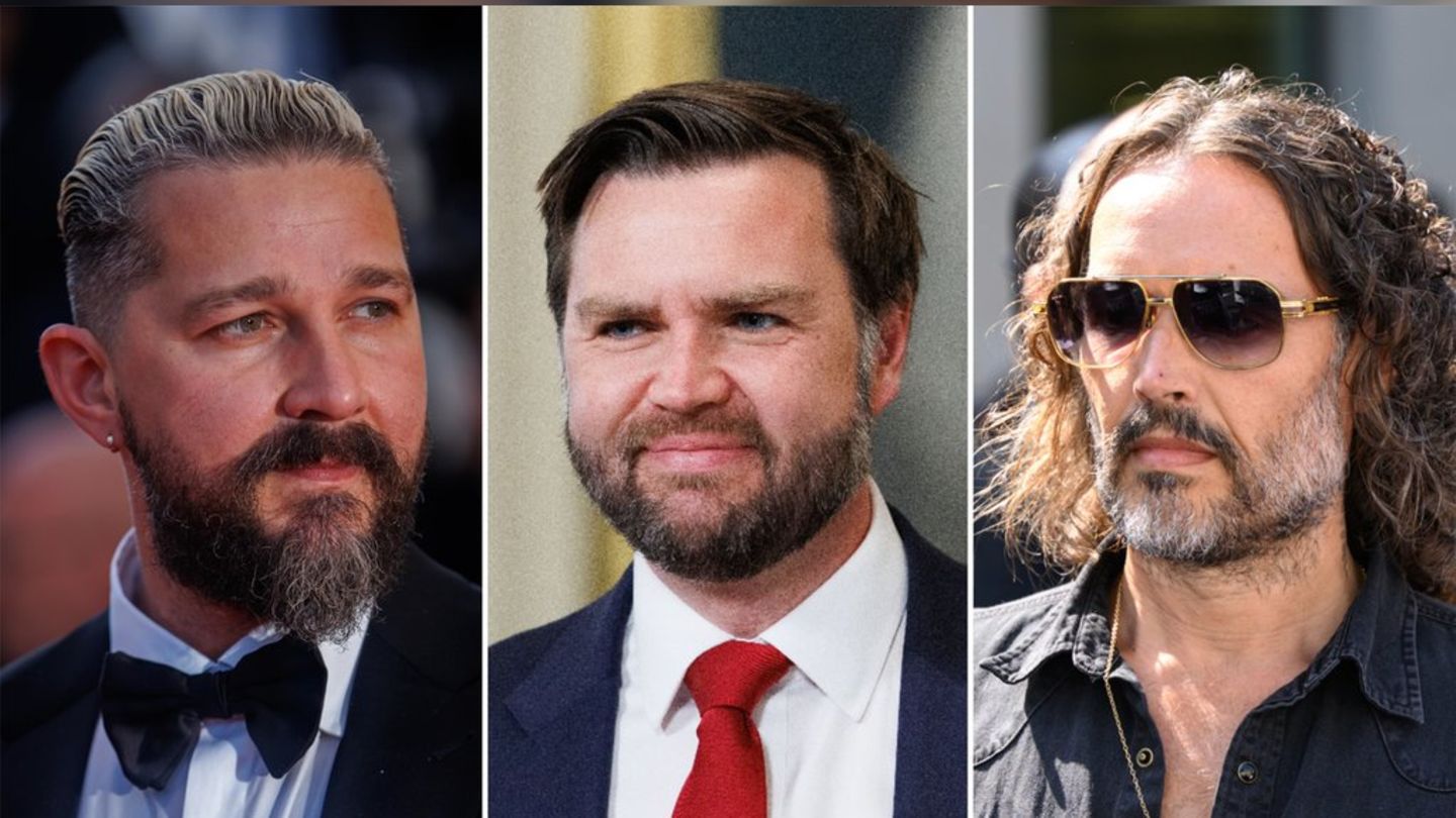 Shia-LaBeouf-Diese-Stars-fanden-ihren-Weg-zum-Katholizismus