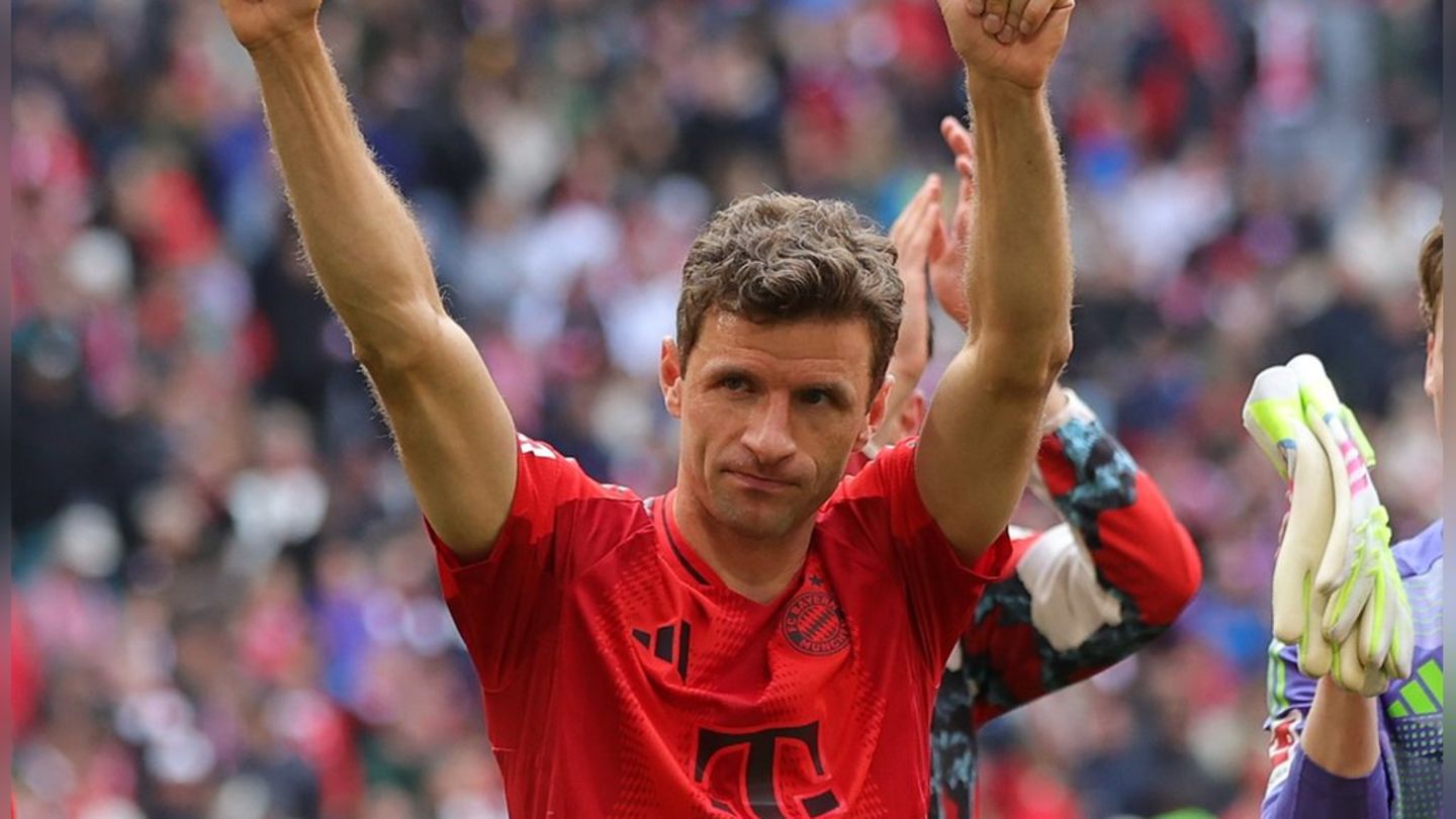 Thomas-M-ller-Emotionales-Video-vor-letztem-Spiel-in-der-Allianz-Arena