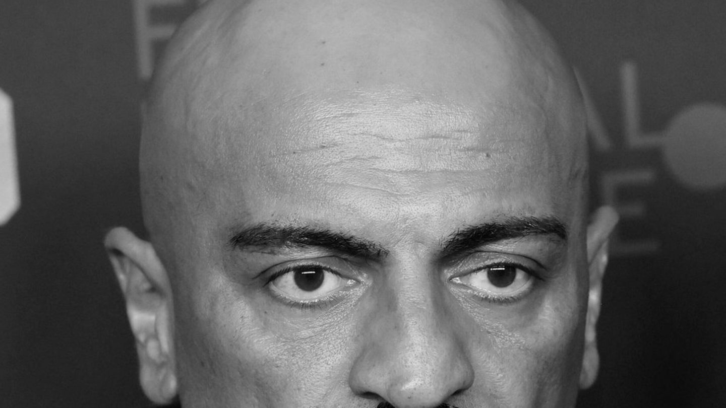 Xatar-Rapper-mit-43-Jahren-berraschend-gestorben