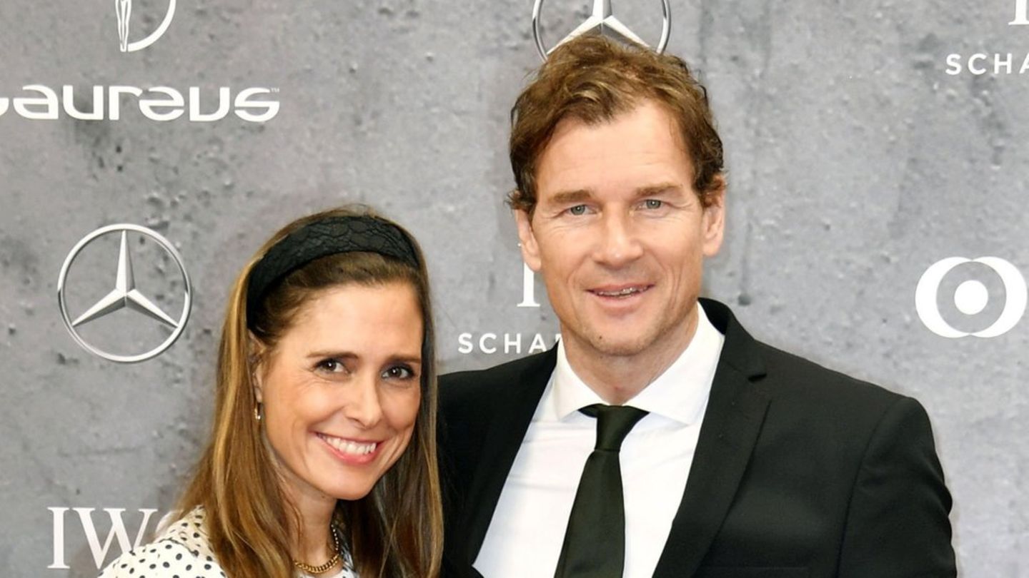 Jens-Lehmann-Gattin-Conny-best-tigt-Eheaus-nach-25-Jahren