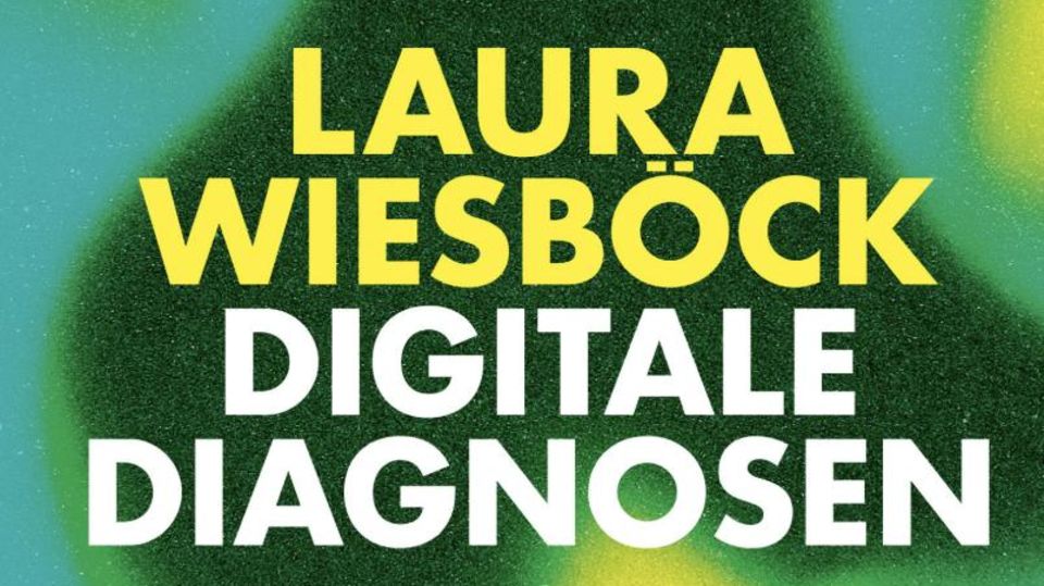 Digitale Diagnosen