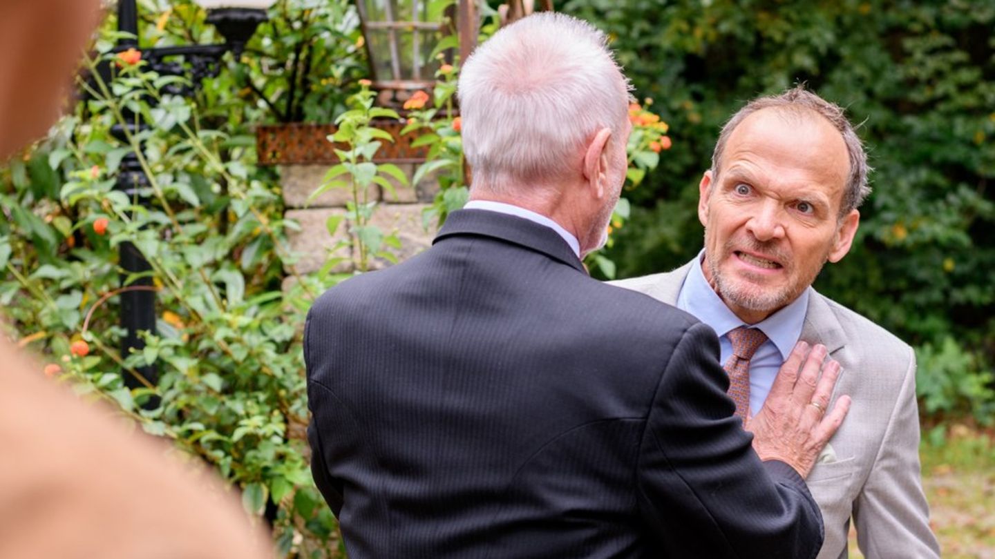 TV-Soaps-Markus-geht-in-Sturm-der-Liebe-auf-Vincent-los