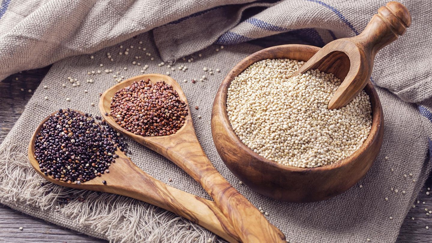 quinoa-rezepte-wissenwertes-ber-das-proteinreiche-inka-korn