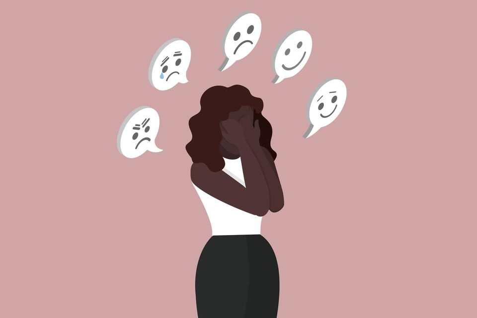 Menschen Die Immer Recht Haben Wollen www.brigitte.de