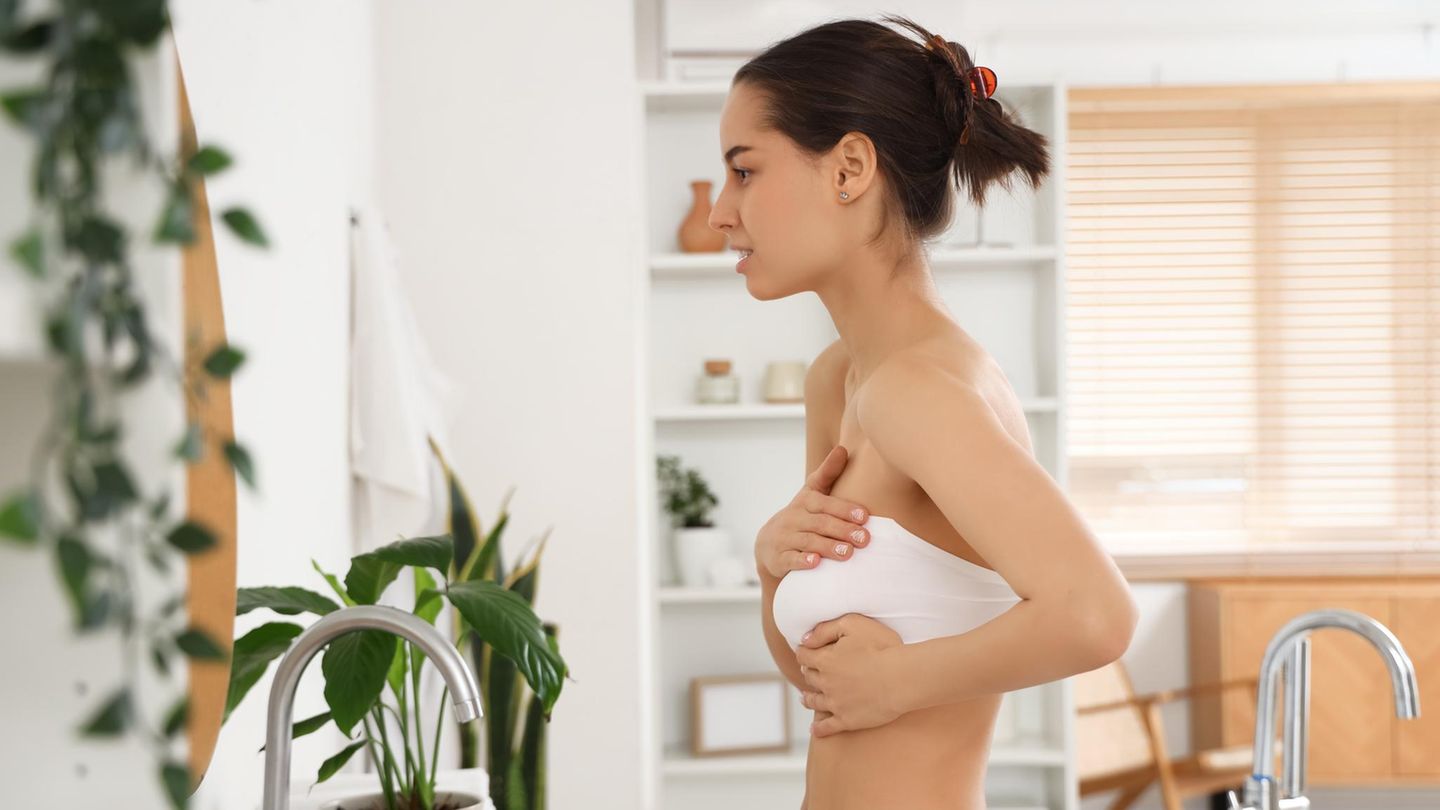 Krankheitsangst-Und-wenn-es-ein-Tumor-ist-