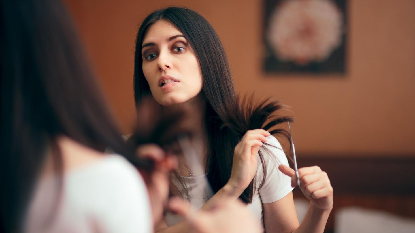 laut-friseur-3-vermeintliche-haarpflegetipps-die-dein-haar-zerst-ren