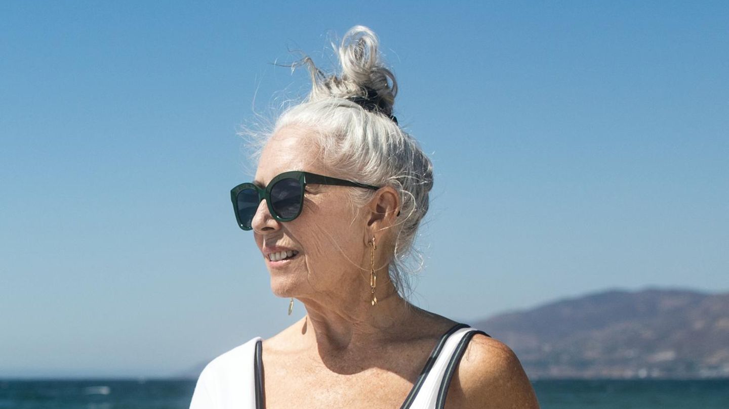 urlaubsfrisuren-2025-frisuren-f-r-den-urlaub-die-du-lieben-wirst